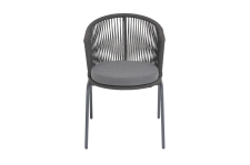 Кресло для летней веранды